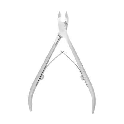 Tronchesina professionale per cuticole Smart 10 taglio 7 mm Staleks Pro