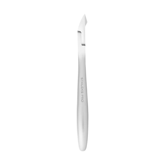 Tronchesina professionale per cuticole Smart 10 taglio 7 mm Staleks Pro