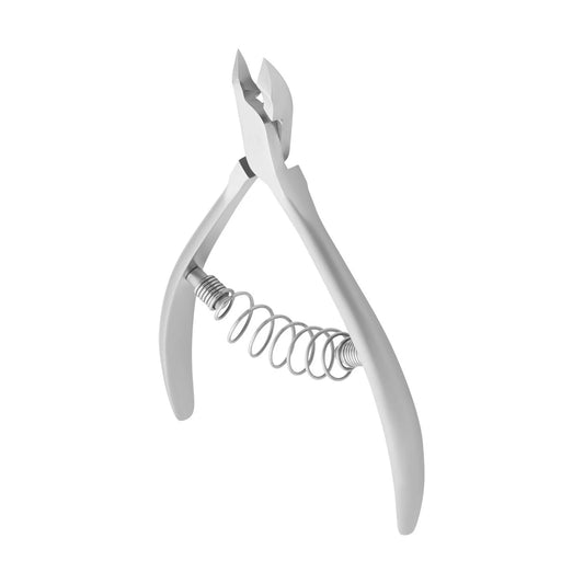 Tronchesina professionale per cuticole Smart 30 taglio 5 mm Staleks Pro