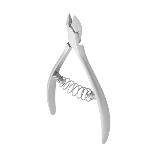 Tronchesina professionale per cuticole Smart 30 taglio 7 mm Staleks Pro