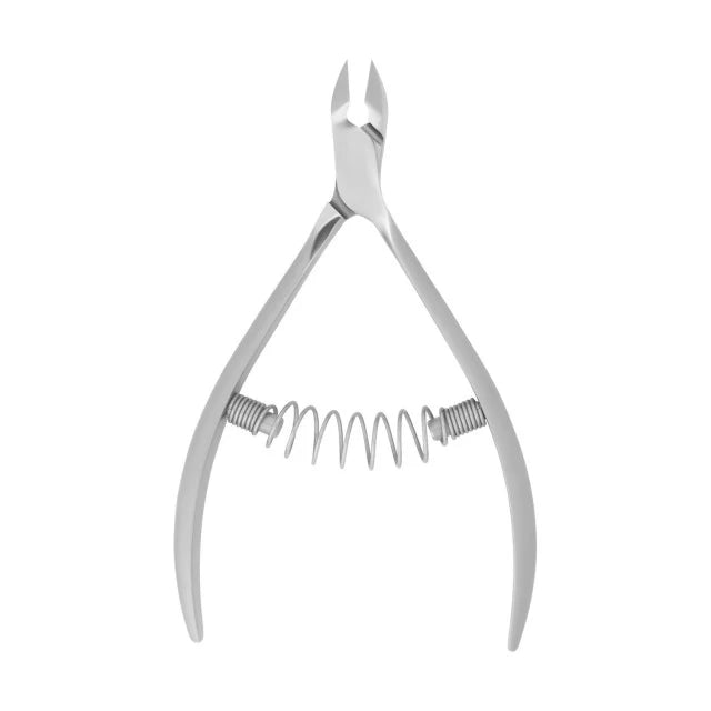 Tronchesina professionale per cuticole Smart 30 taglio 7 mm Staleks Pro