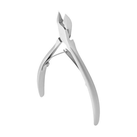 Tronchesina professionale per cuticole Smart 31 taglio 7 mm Staleks Pro