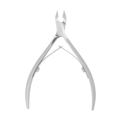 Tronchesina professionale per cuticole Smart 31 taglio 7 mm Staleks Pro