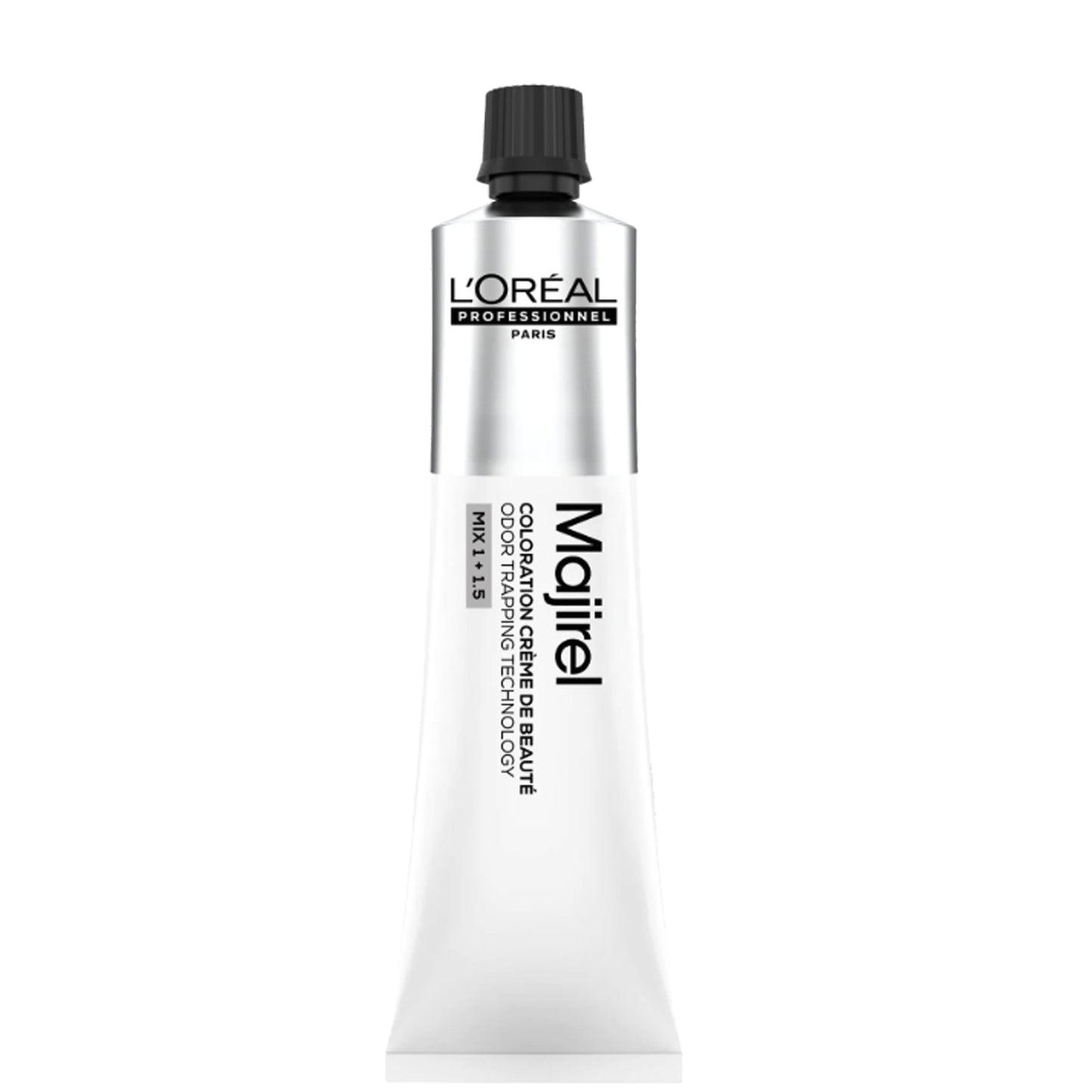 Tintura per capelli Majirel 6,13 60 ml L' Orèal