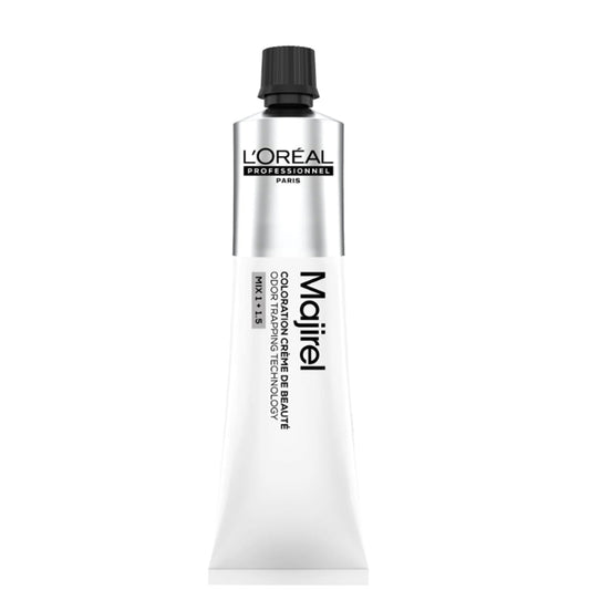 Tintura per capelli Majirel 6,13 60 ml L' Orèal