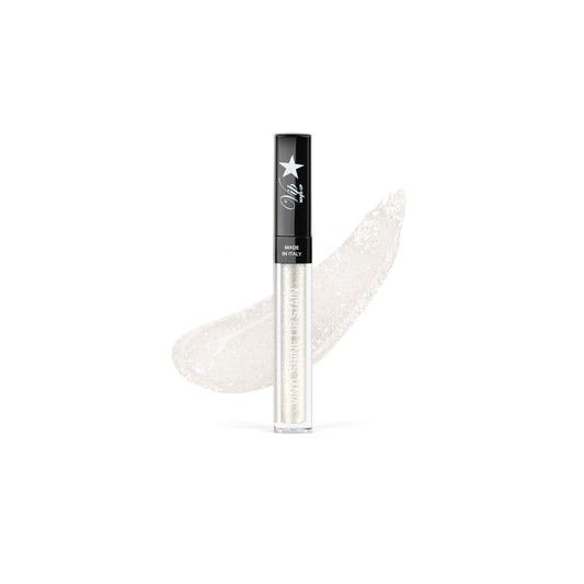 Vinyl Shine Lipstain N.51 3.5 ml Vip Make Up