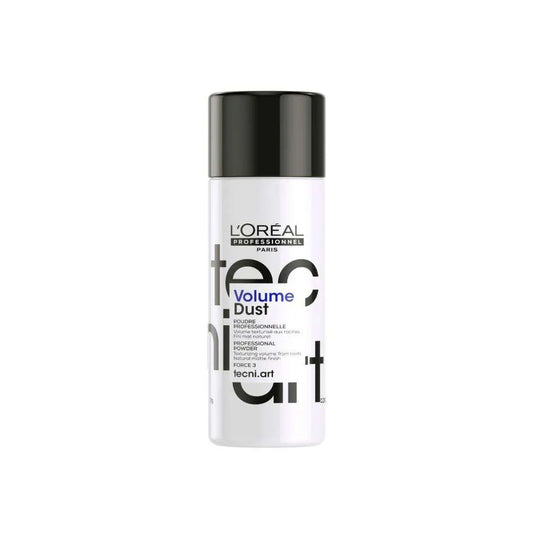 Polvere Volumizzante per capelli Tec Ni Art Volume Dust L’Orèal 7 gr