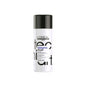 Polvere Volumizzante per capelli Tec Ni Art Volume Dust L’Orèal 7 gr