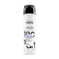 Spray Volumizzante Tec Ni Art Volume Panache 250 ml L'Orèal