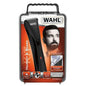 Tosatrice Hybrid Clipper Corted Wahl