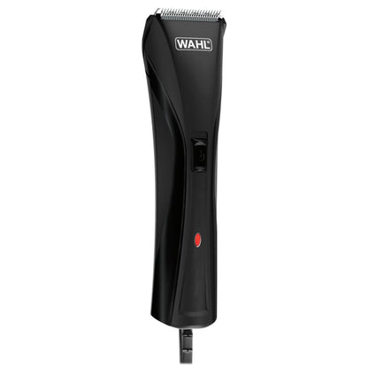 Tosatrice Hybrid Clipper Corted Wahl