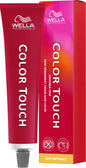 Tintura per capelli No Ammonia Vegan Color Touch 9/86 60 ml Wella