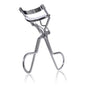 Pinza Piegaciglia Style