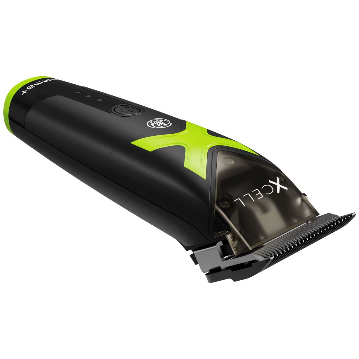 Tosatrice Professional Clipper XCELL Gamma Piu'