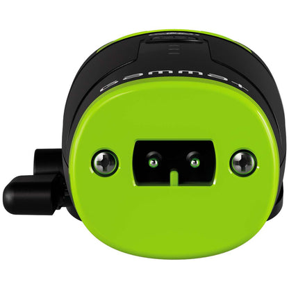 Tosatrice Professional Clipper XCELL Gamma Piu'