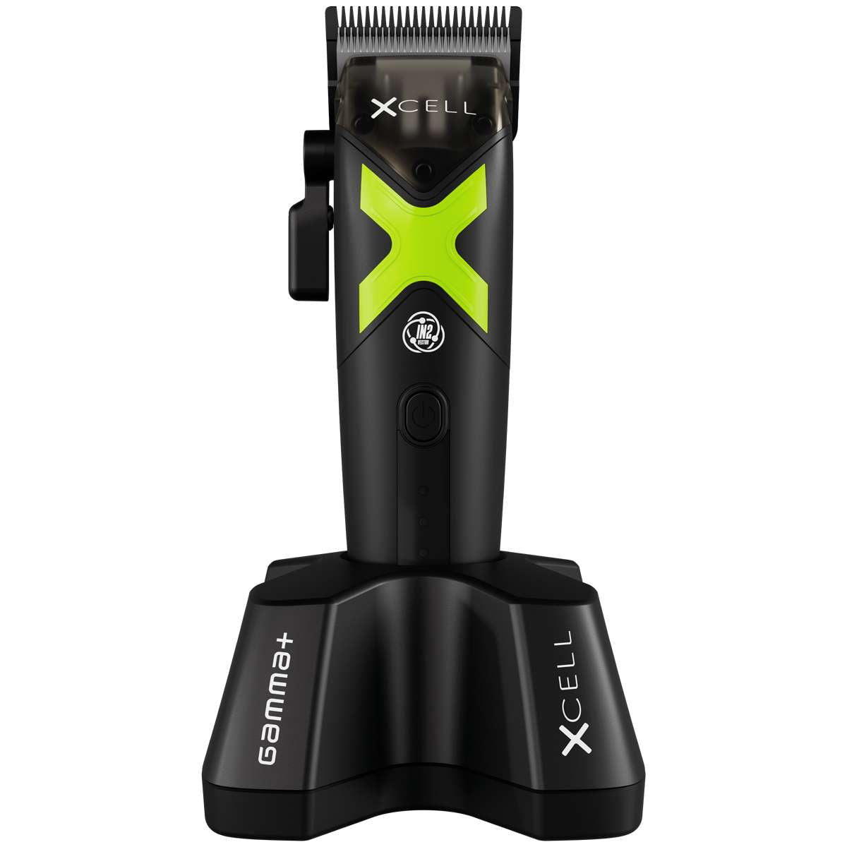 Tosatrice Professional Clipper XCELL Gamma Piu'
