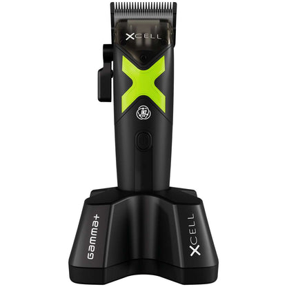 Tosatrice Professional Clipper XCELL Gamma Piu'