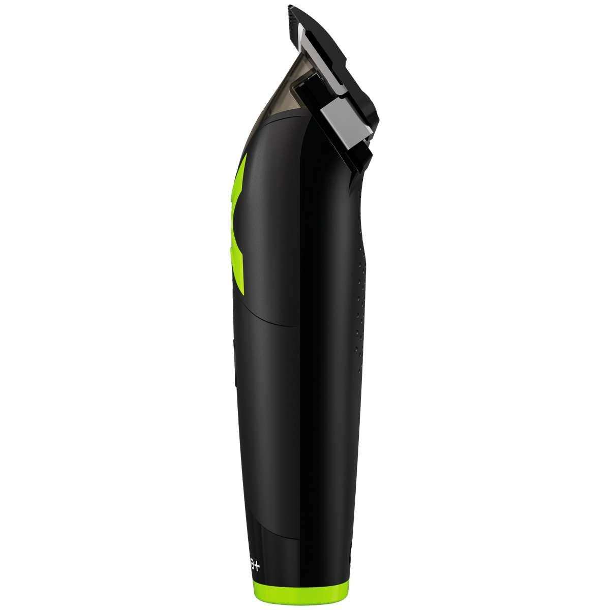 Tosatrice Professional Clipper XCELL Gamma Piu'