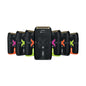 Tosatrice Professional Shaver XCELL Gamma Piu'