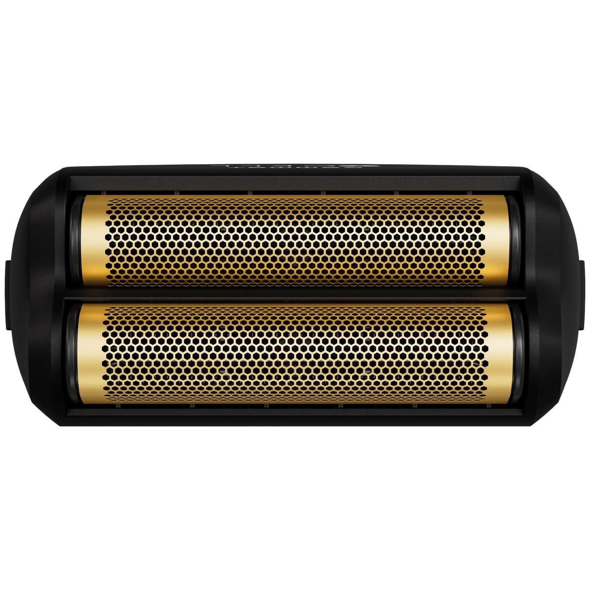 Tosatrice Professional Shaver XCELL Gamma Piu'