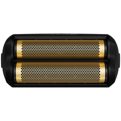 Tosatrice Professional Shaver XCELL Gamma Piu'