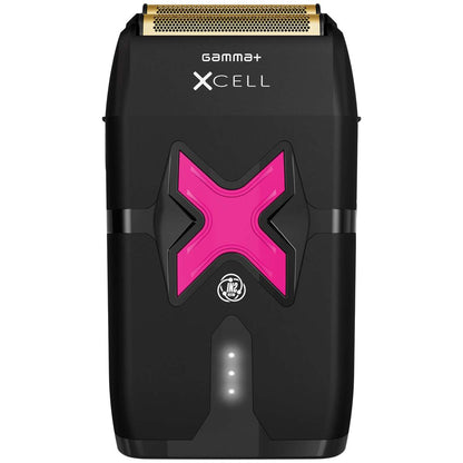 Tosatrice Professional Shaver XCELL Gamma Piu'