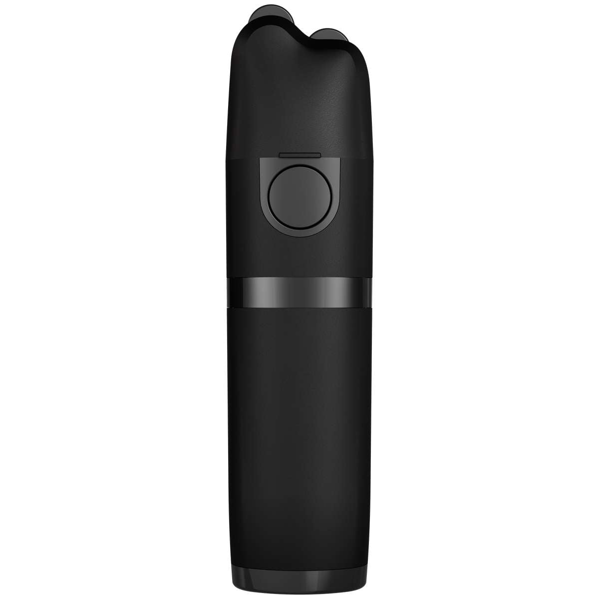 Tosatrice Professional Shaver XCELL Gamma Piu'