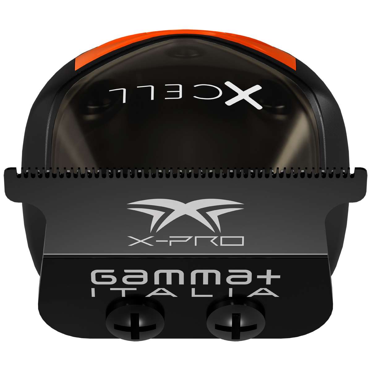Tosatrice Professional Trimmer XCELL Gamma Piu'
