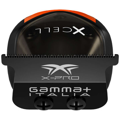 Tosatrice Professional Trimmer XCELL Gamma Piu'