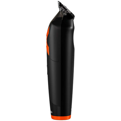 Tosatrice Professional Trimmer XCELL Gamma Piu'