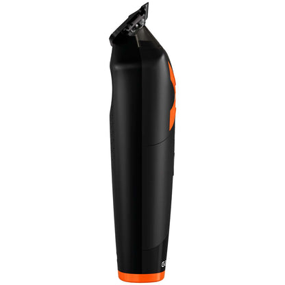 Tosatrice Professional Trimmer XCELL Gamma Piu'