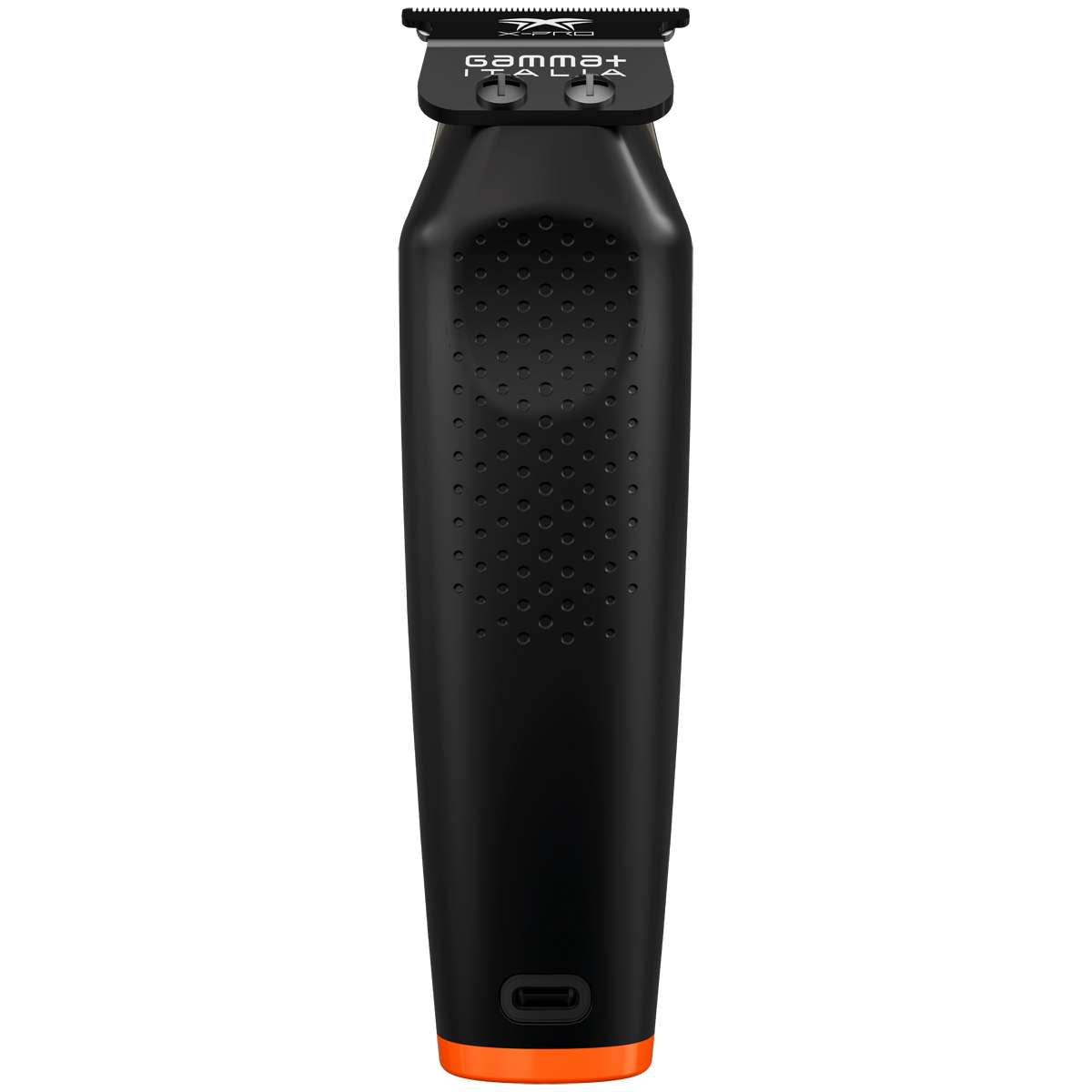 Tosatrice Professional Trimmer XCELL Gamma Piu'