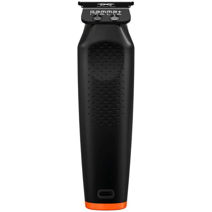 Tosatrice Professional Trimmer XCELL Gamma Piu'
