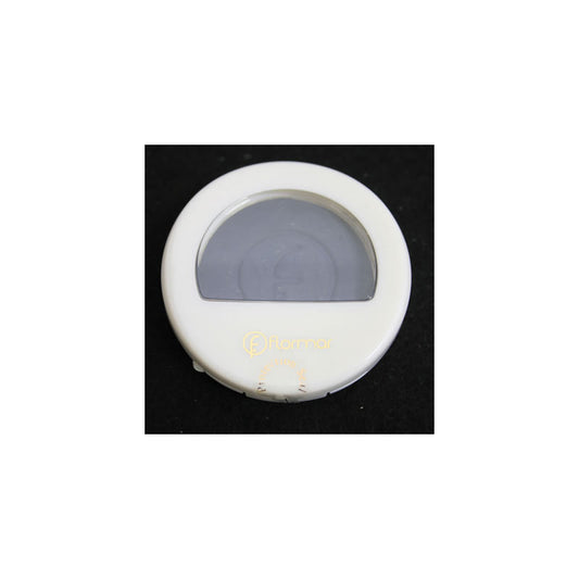 Ombretto Matte Mono Eye Shadow M03 5gr Flormar