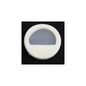 Ombretto Matte Mono Eye Shadow M03 5gr Flormar