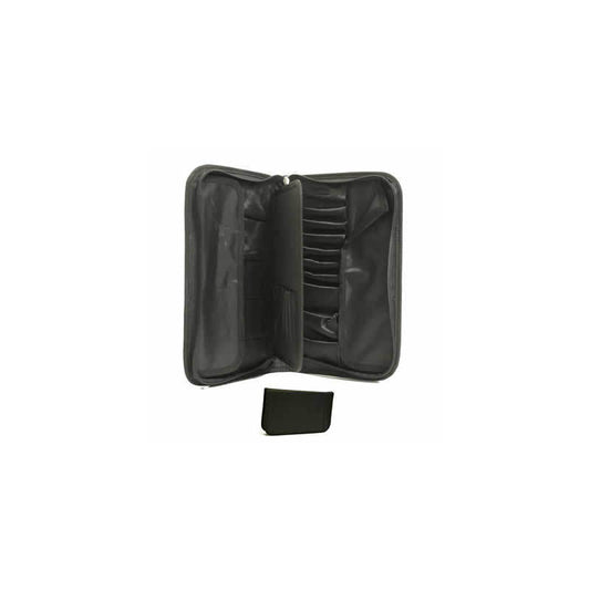 Astuccio busta porta attrezzi Nero 9003 01