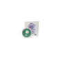 Sapone da Rasatura Vetyver Martin De Candre 50 gr