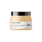Maschera Serie Expert Absolute Repair Gold L'Oreal 500 ml New