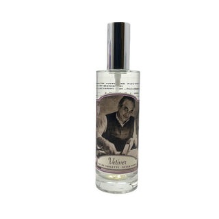 After Shave Vetiver Extro Cosmesi 100 ml