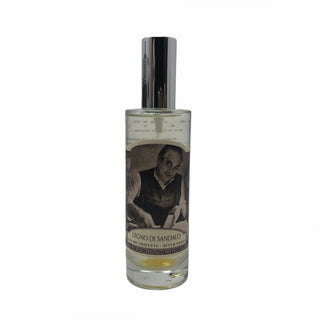 After Shave Legno di Sandalo Extro Cosmesi 100 ml