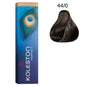 Tintura per capelli Koleston Perfect ME+ 44/0 60 ml Wella
