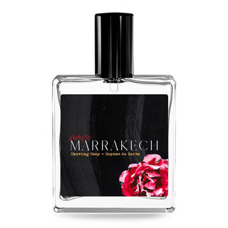 After Shave Pantarei Marrakech 100 ml