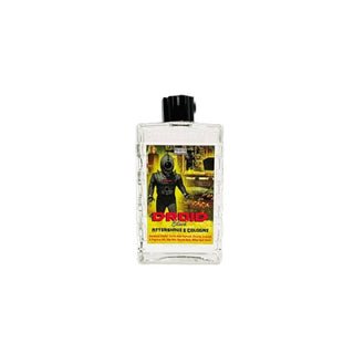 Dopobarba Liquido Droid Phoenix Artisan 100 ml