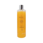 Bagnoschiuma Shower Gel Sali di Ischia Glamour 500 ml