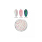 Mermaid Glitter Powder Moyra Polvere Effetto Sirena n. 04 5 gr