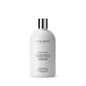 Bagno Doccia Muschio Bianco Acca Kappa 500 ml