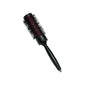 Spazzola Termica Nylon e Setola Grip & Gloss 2535 diam. 35 mm Acca Kappa