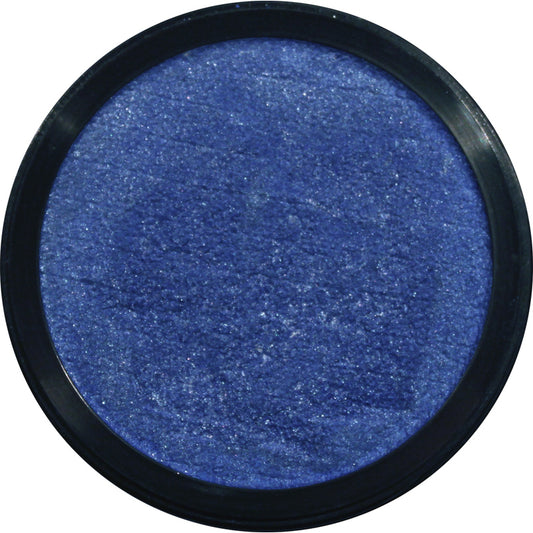 Profi Aqua Perlglanz Meeresblau Eulenspiegel 3,5 ml