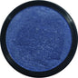 Profi Aqua Perlglanz Meeresblau Eulenspiegel 3,5 ml