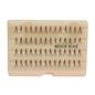 Ciglia Ciuffetti Medie  Star Look Sin 2692